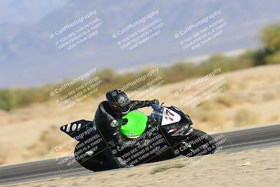 media/Dec-06-2024-CVMA Friday Practice (Fri) [[e1d1c5d4fc]]/1-Group1/Session 6 (Speed Pans Turn 14 Inside)/